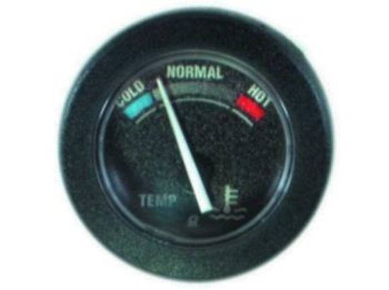 Picture of Mercury-Mercruiser 79-805288A1 GAUGE KIT, Water Temperature